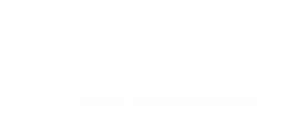 GTI – Gates To Israel Logo